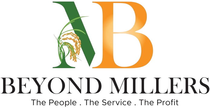 BeyondMillers